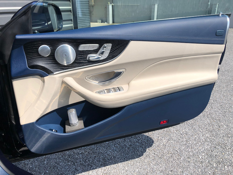 メルセデスベンツ Eクラス 中古車