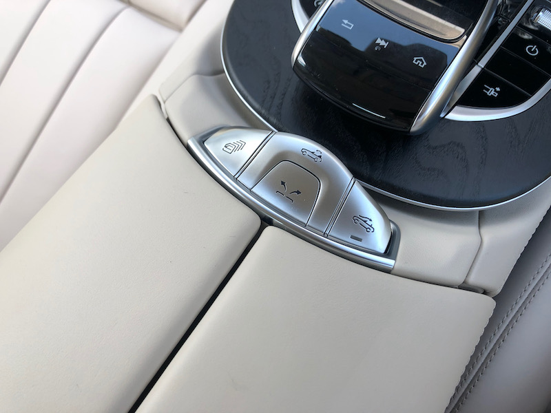 メルセデスベンツ Eクラス 中古車