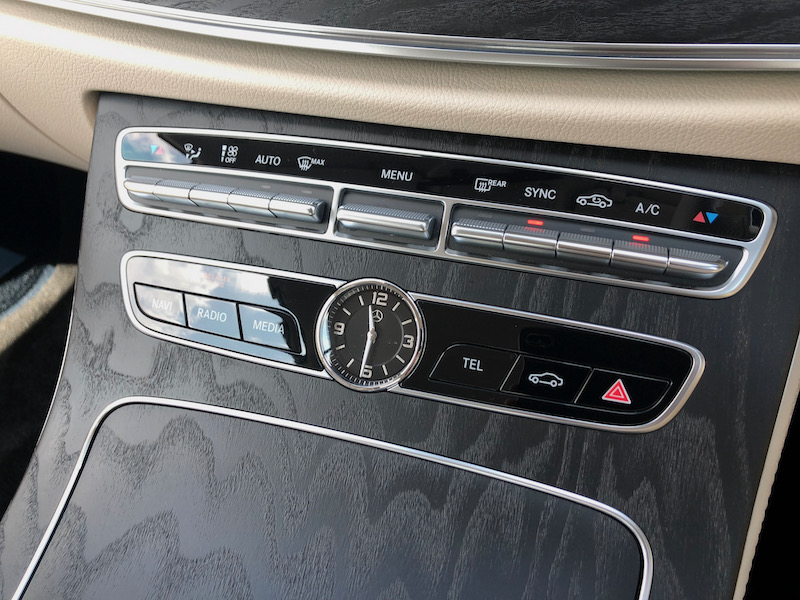 メルセデスベンツ Eクラス 中古車