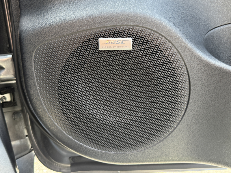 日産 リーフ 中古車