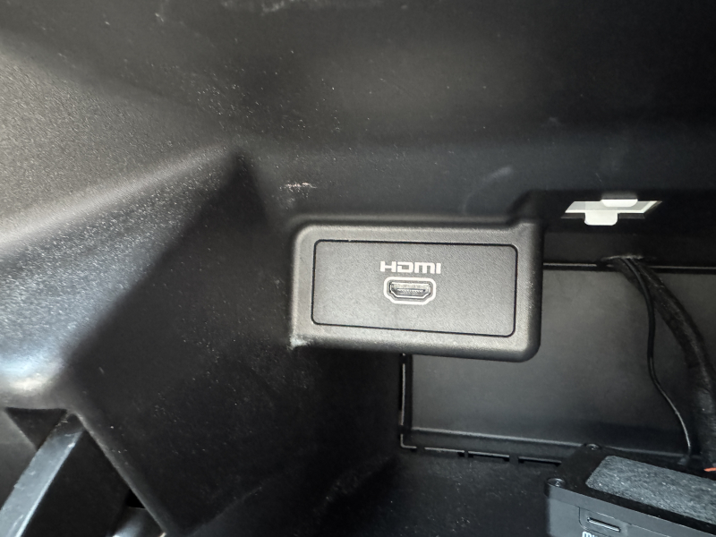 日産 リーフ 中古車