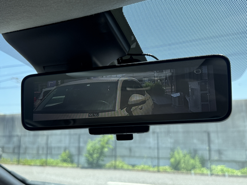 日産 リーフ 中古車