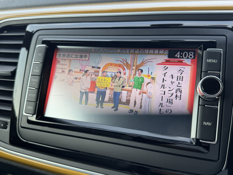 フォルクスワーゲン ザ・ビートル 中古車