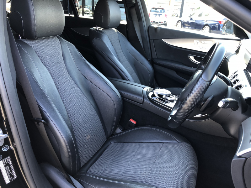 メルセデスベンツ Eクラス 中古車