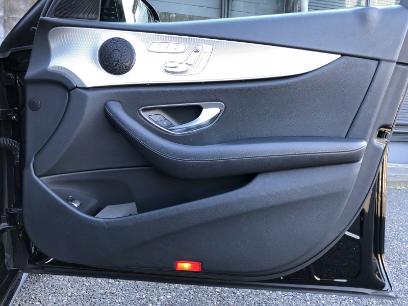 メルセデスベンツ Eクラス 中古車