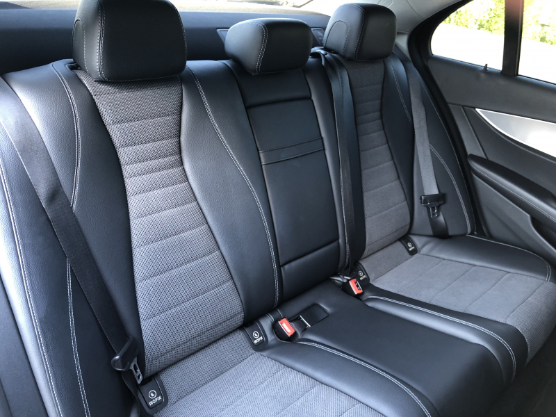 メルセデスベンツ Eクラス 中古車