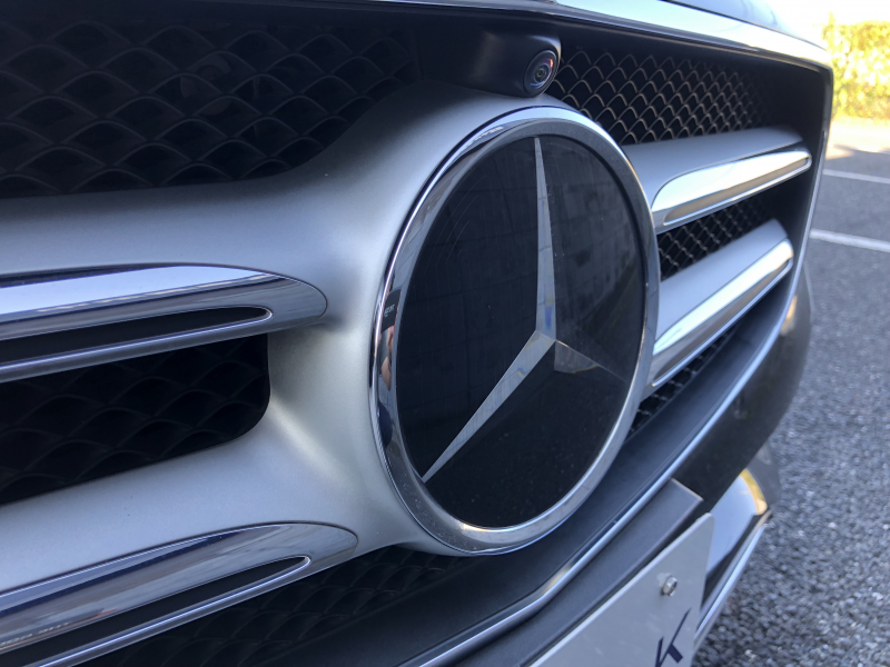 メルセデスベンツ Eクラス 中古車