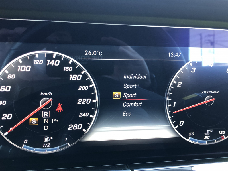 メルセデスベンツ Eクラス 中古車