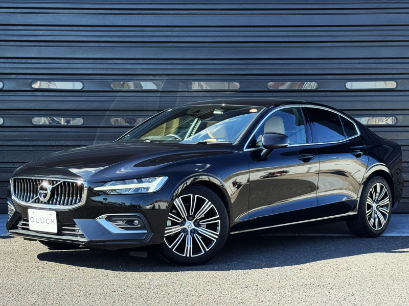 S60
