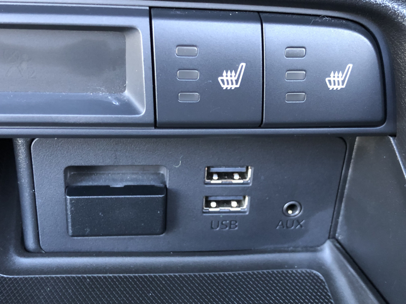 マツダ ロードスター 中古車