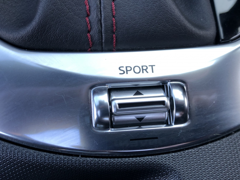 マツダ ロードスター 中古車