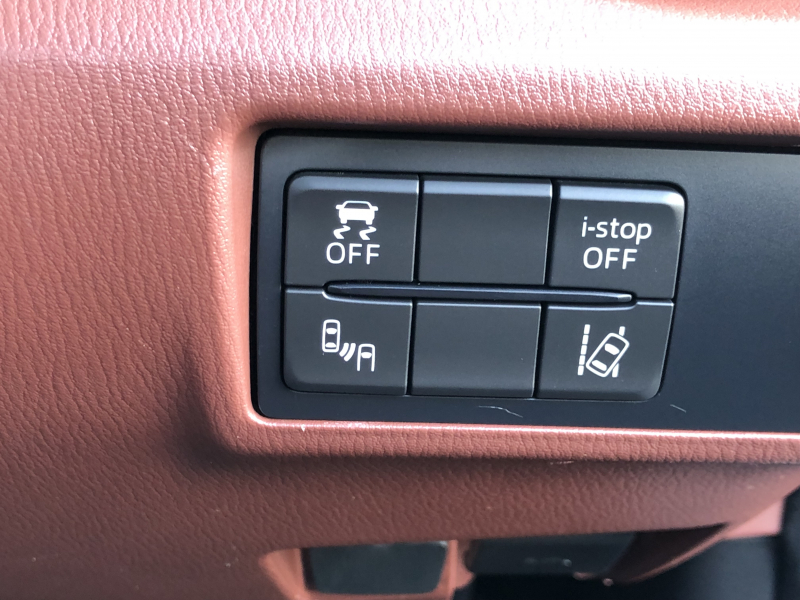 マツダ ロードスター 中古車