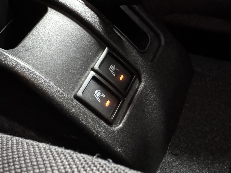 スズキ ジムニー 中古車