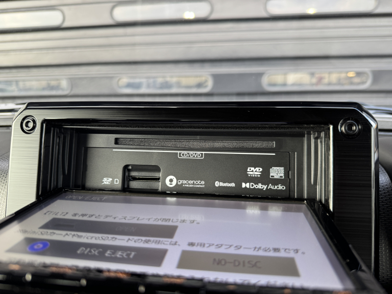 スズキ ジムニー 中古車