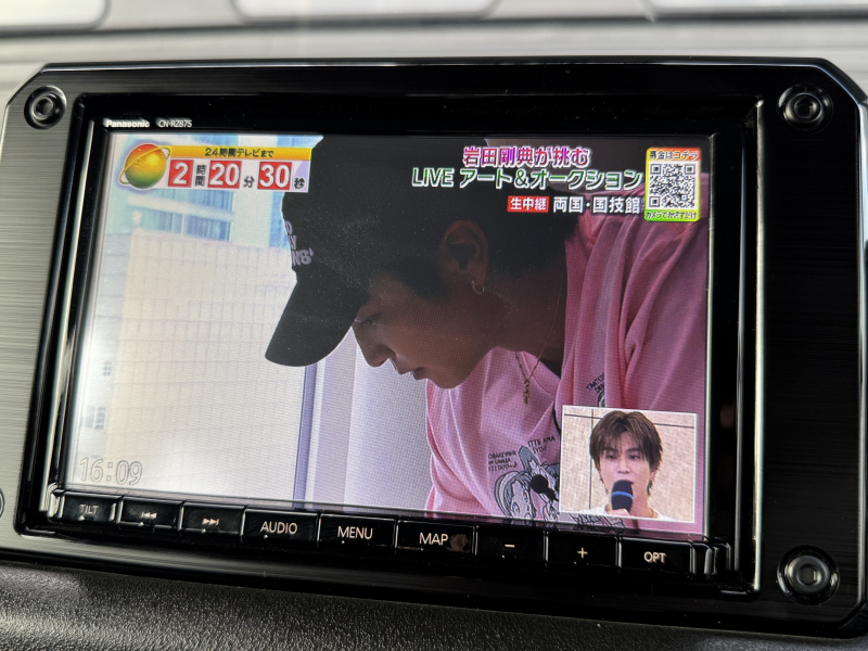 スズキ ジムニー 中古車