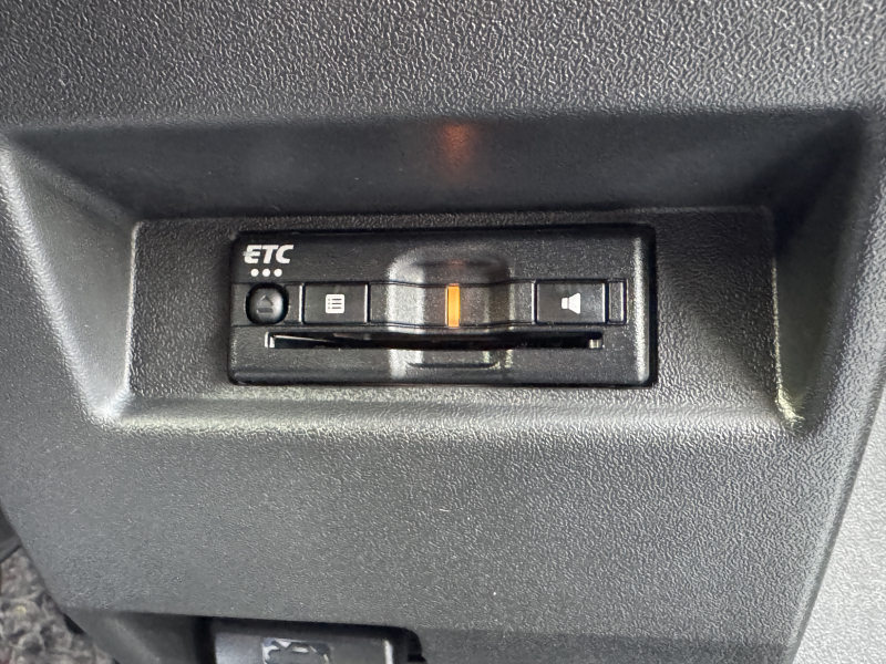 スズキ ジムニー 中古車