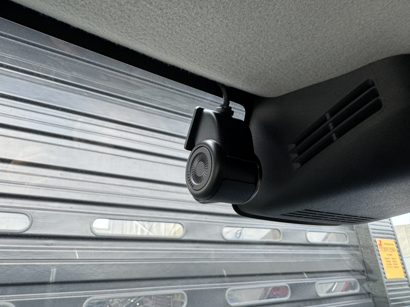 スズキ ジムニー 中古車