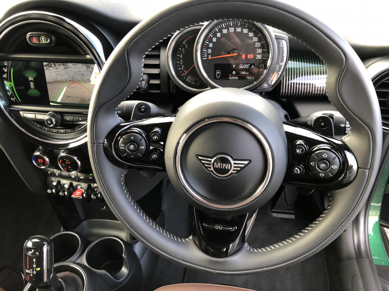 MINI(ミニ) ミニ 中古車