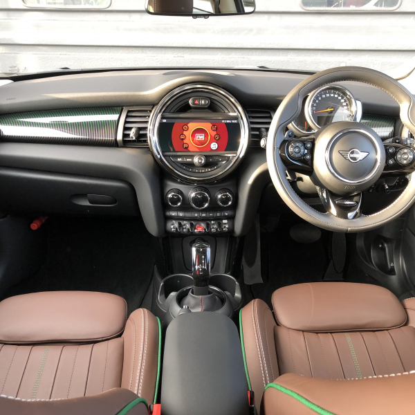 MINI(ミニ) ミニ 中古車