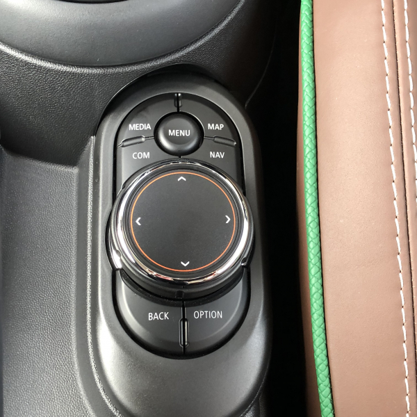 MINI(ミニ) ミニ 中古車