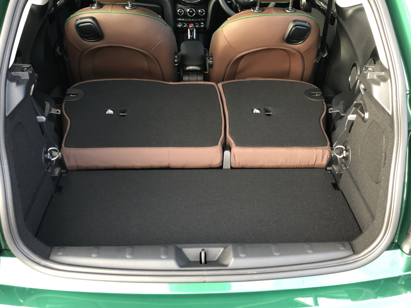 MINI(ミニ) ミニ 中古車