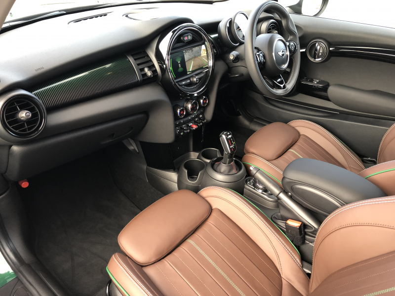 MINI(ミニ) ミニ 中古車