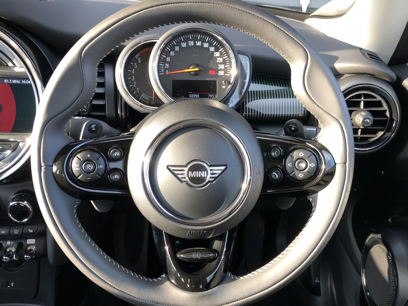 MINI(ミニ) ミニ 中古車