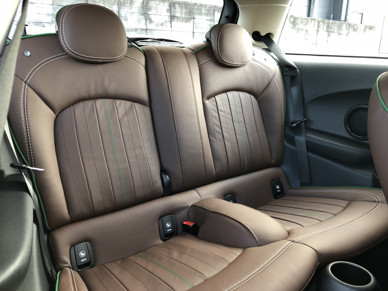 MINI(ミニ) ミニ 中古車