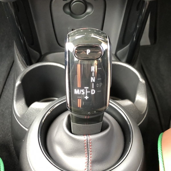 MINI(ミニ) ミニ 中古車