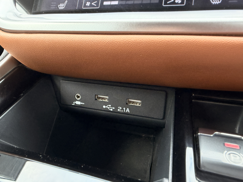 スバル アウトバック 中古車