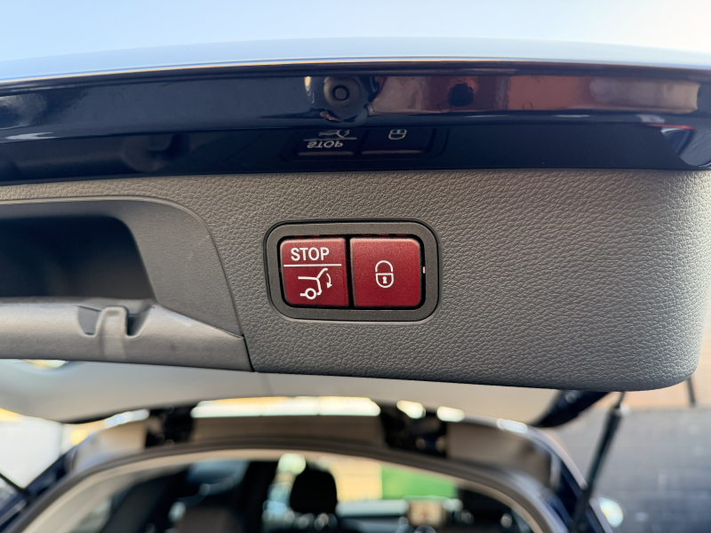 メルセデスベンツ GLC 中古車