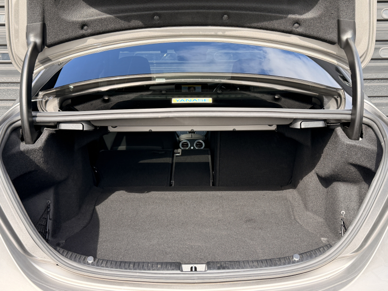 メルセデスベンツ Cクラス 中古車