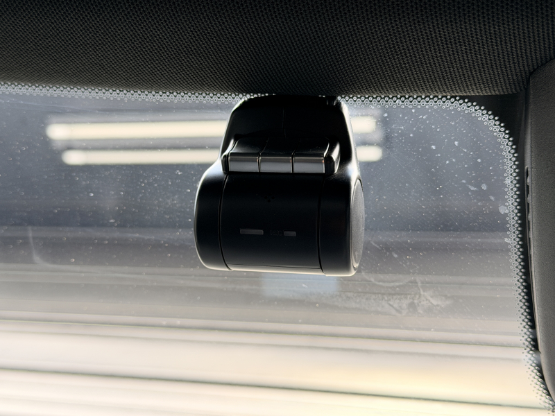 メルセデスベンツ Cクラス 中古車