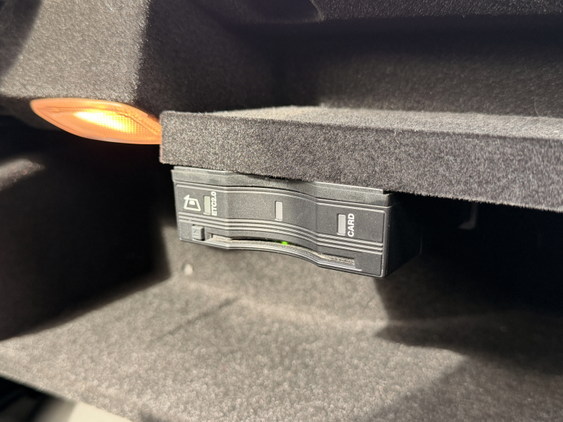 メルセデスベンツ Cクラス 中古車