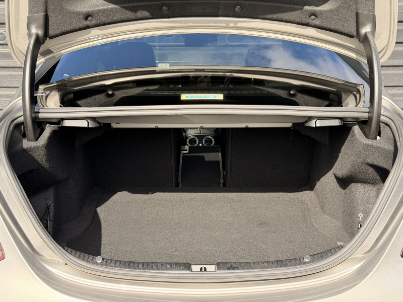 メルセデスベンツ Cクラス 中古車