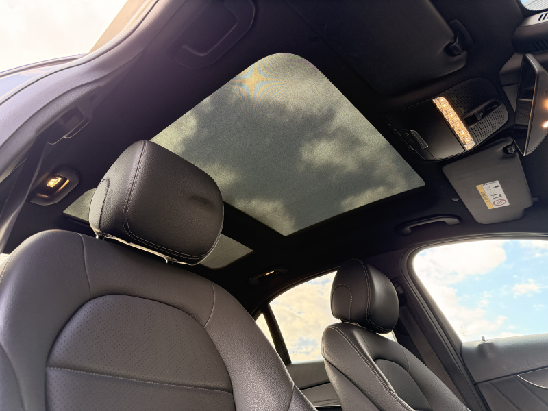 メルセデスベンツ Cクラス 中古車