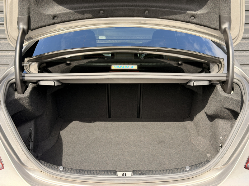 メルセデスベンツ Cクラス 中古車