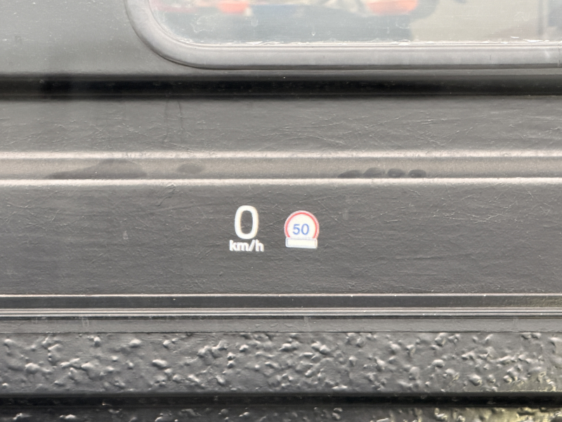 ボルボ XC60 中古車