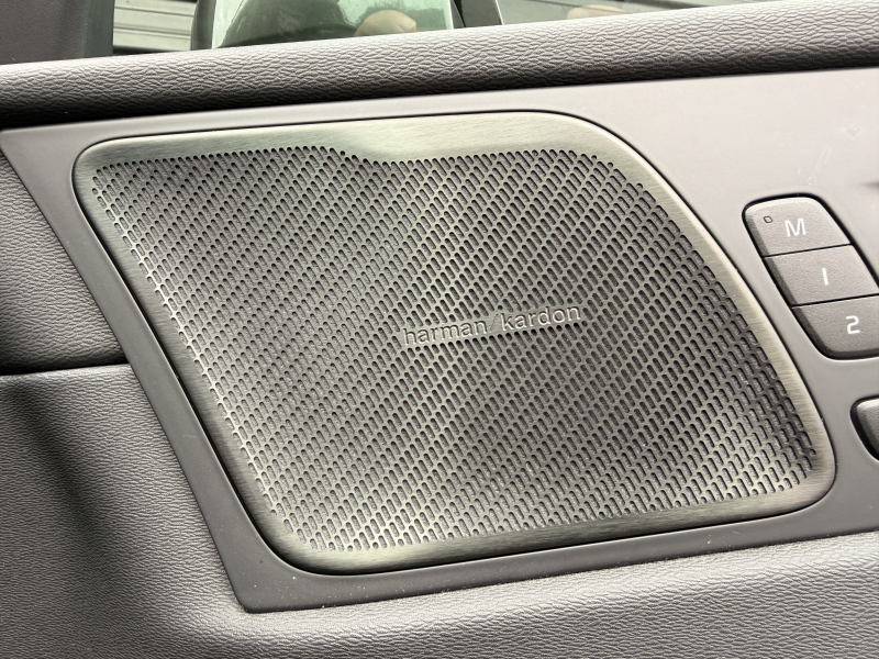 ボルボ XC60 中古車