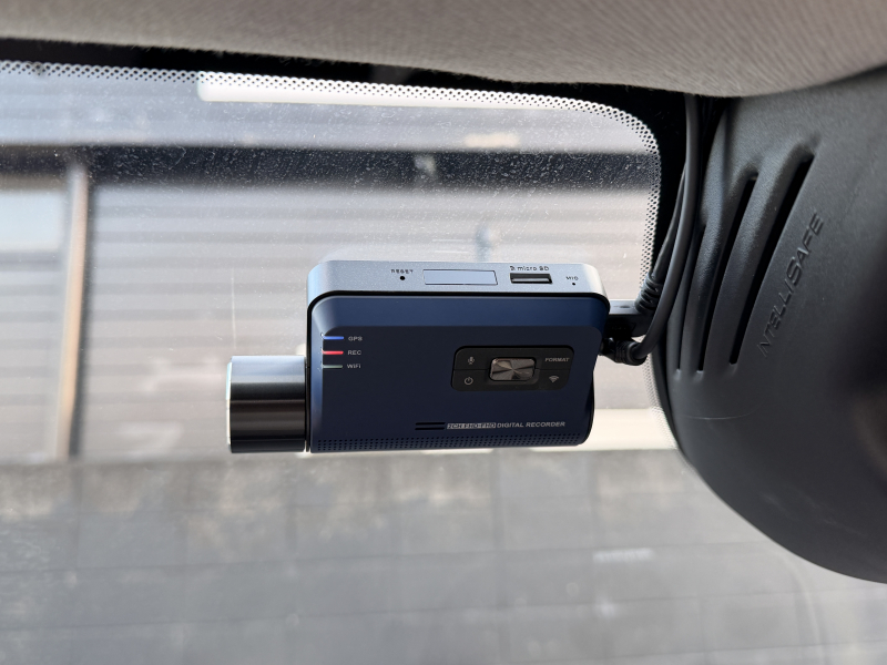 ボルボ XC40 中古車