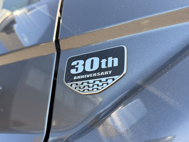 トヨタ ランドクルーザー 中古車