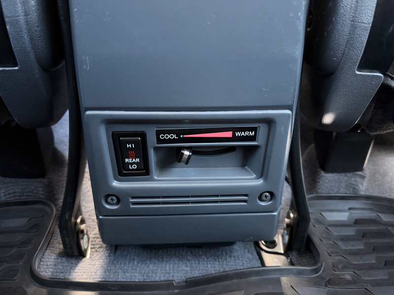 トヨタ ランドクルーザー 中古車