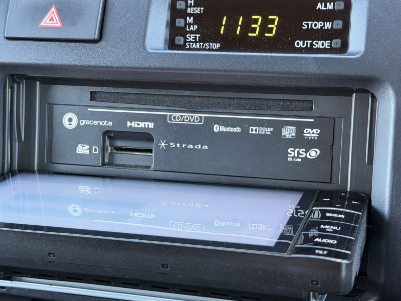 トヨタ ランドクルーザー 中古車