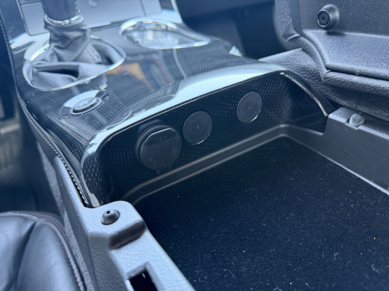 シボレー コルベット Z06 中古車