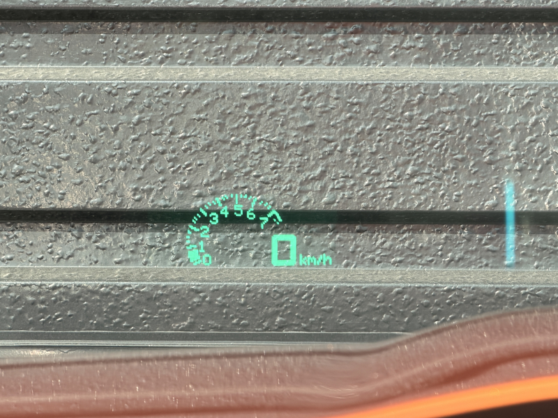 シボレー コルベット Z06 中古車