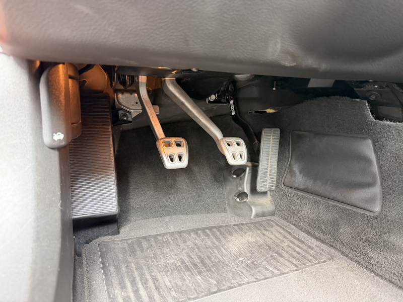 シボレー コルベット Z06 中古車