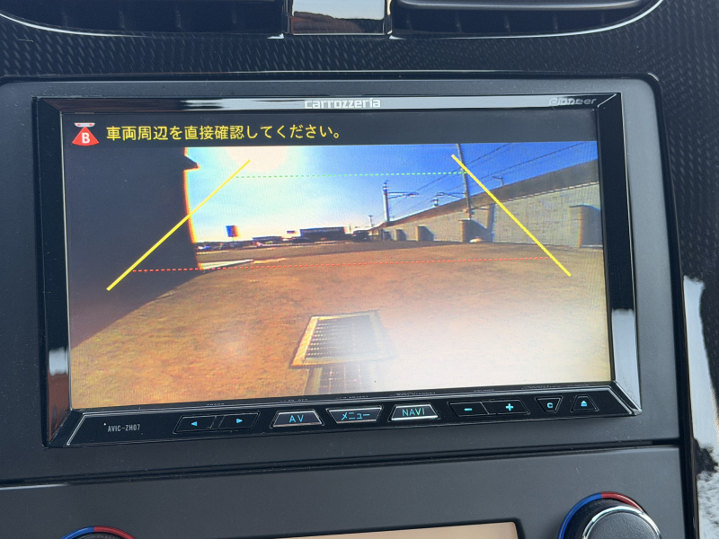 シボレー コルベット Z06 中古車