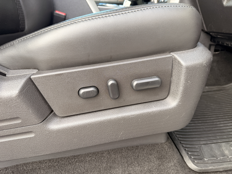 フォード F-150 中古車