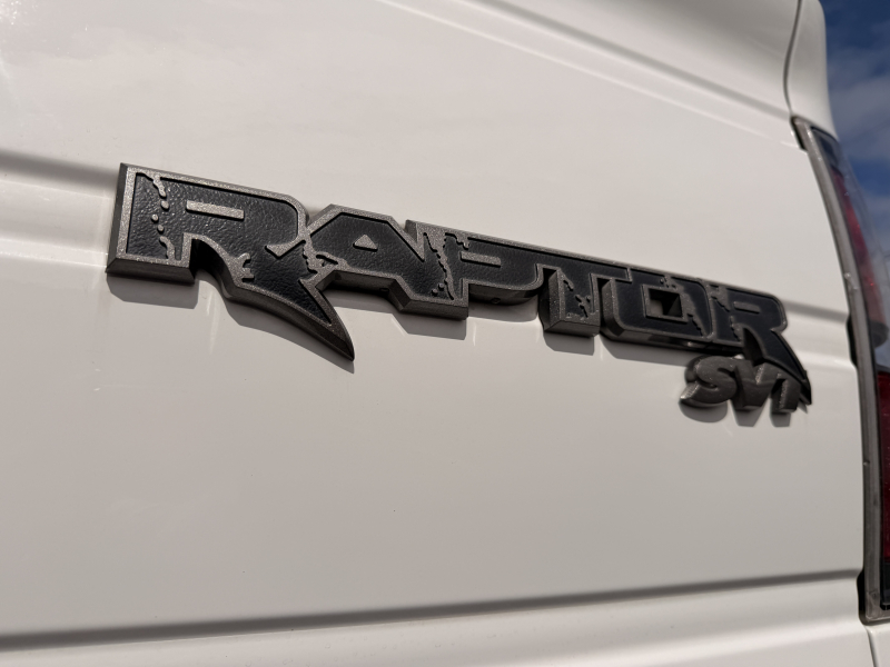 フォード F-150 中古車