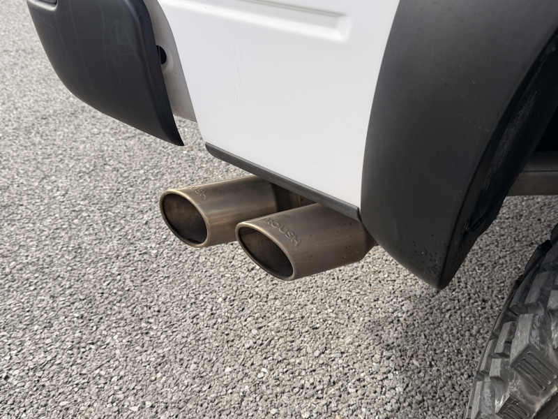 フォード F-150 中古車